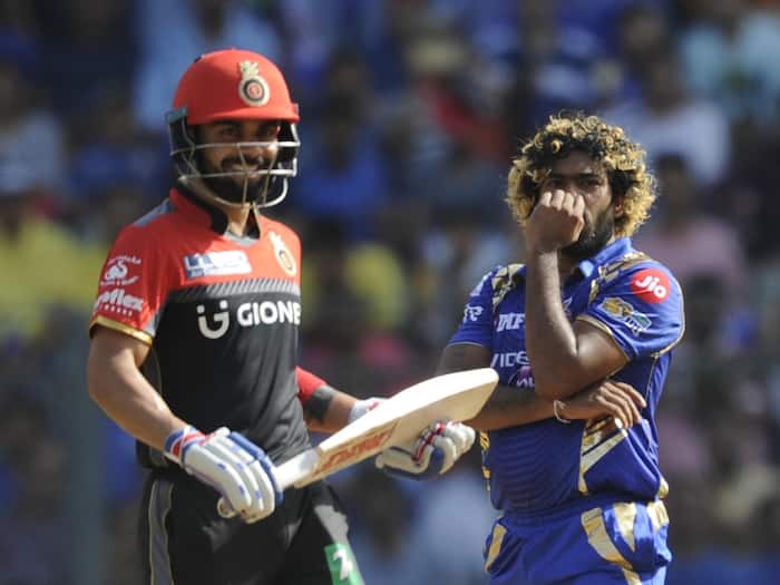 Kohli  10