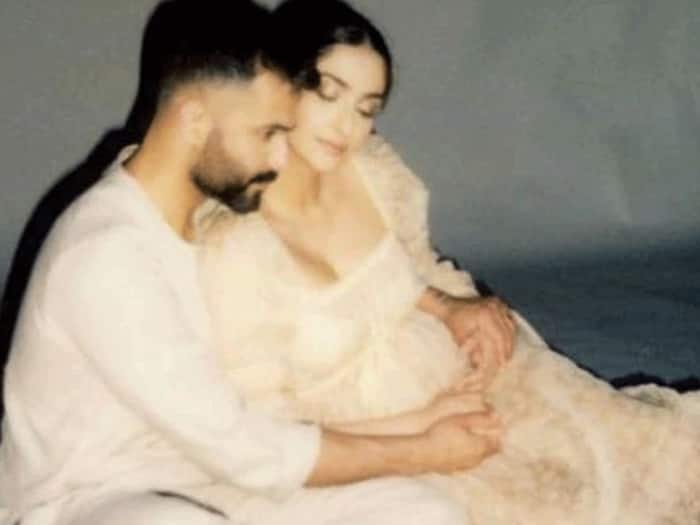 Late pregnancy challenges