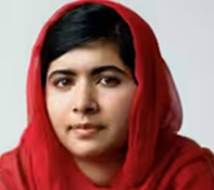 Malala 3