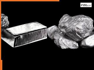 धरती पर 10 सबसे कीमती मैटेरियल्स, इनके आगे सोना और हीरा भी कुछ नहीं