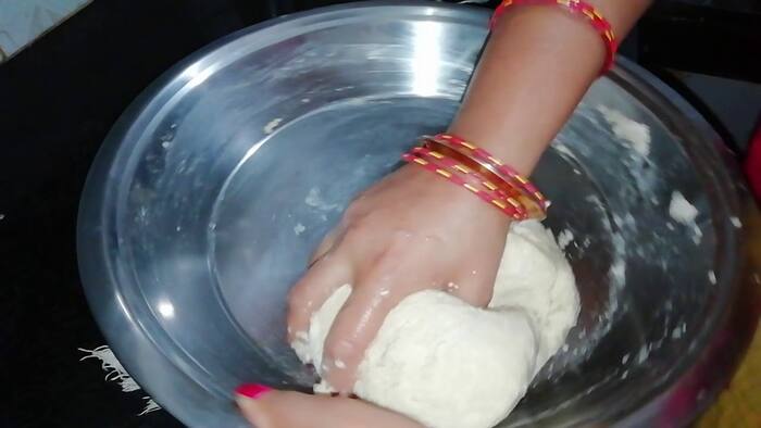How to reduce uric acid naturally