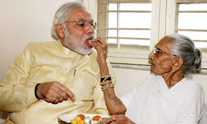How to become pm modis chef