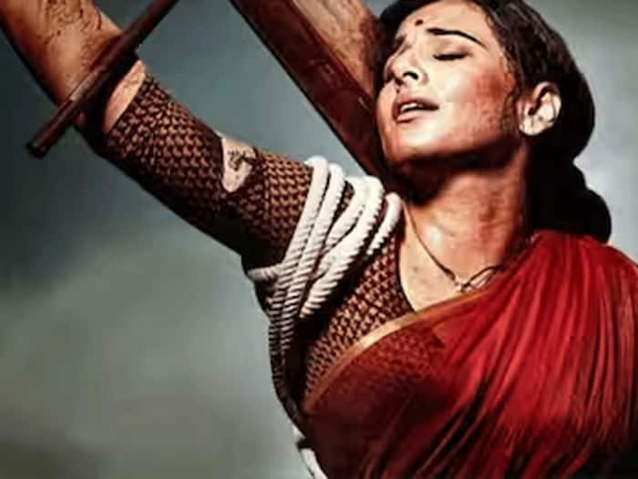 Nargis sunil dutt mother in