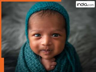 2025 में भारत में कितने बच्चों का जन्म हुआ, पाकिस्तान का जवाब तो हैरान ही कर देगा