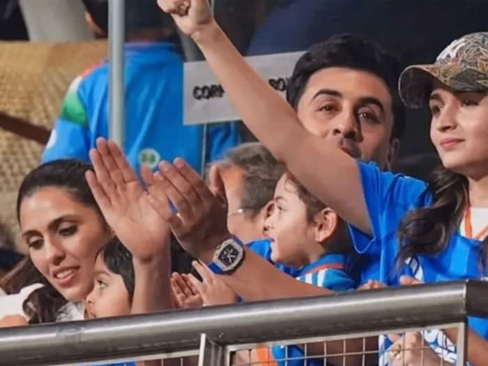 Nita ambani bahu and alia