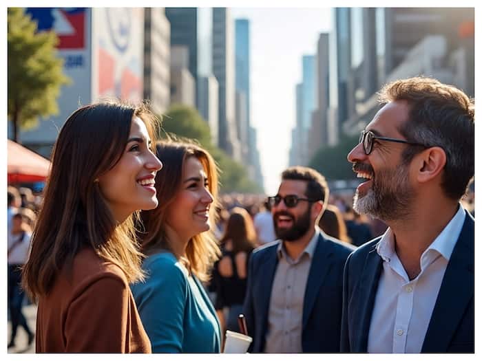 Israel Life Expectancy By Gender