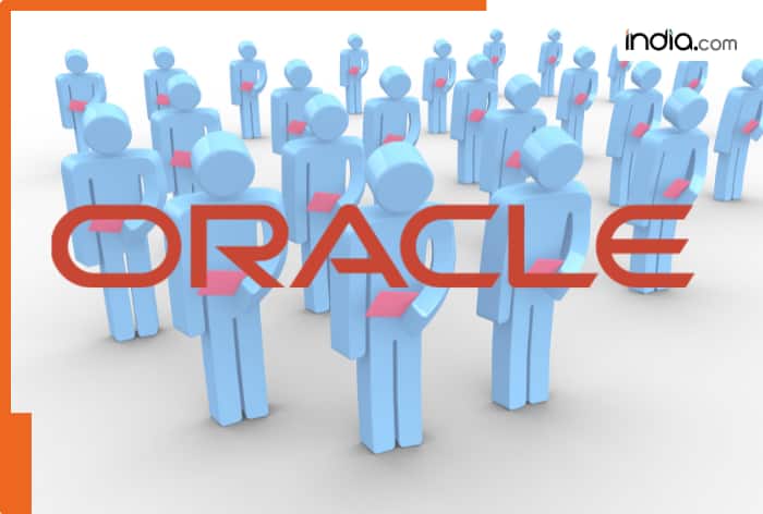 Oracle layoffs: Bad news for employees as tech giant to cut 30000 jobs ...