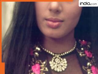 मीना कुमारी की बॉडी डबल बनी थीं ये एक्ट्रेस, फिर रामायण में  निगेटिव किरदार निभाकर घर-घर हुईं मशहूर, नाम है....