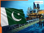 पाकिस्तान में कितने दिन ऑयल रिजर्व है, मगर चीन का जवाब हैरान ही कर देगा