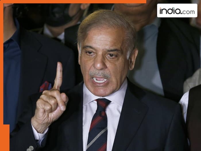 Pakistan to act as peace broker between US, Iran? Key talks on this day — Why is Islamabad suddenly at centre of West Asia conflict?