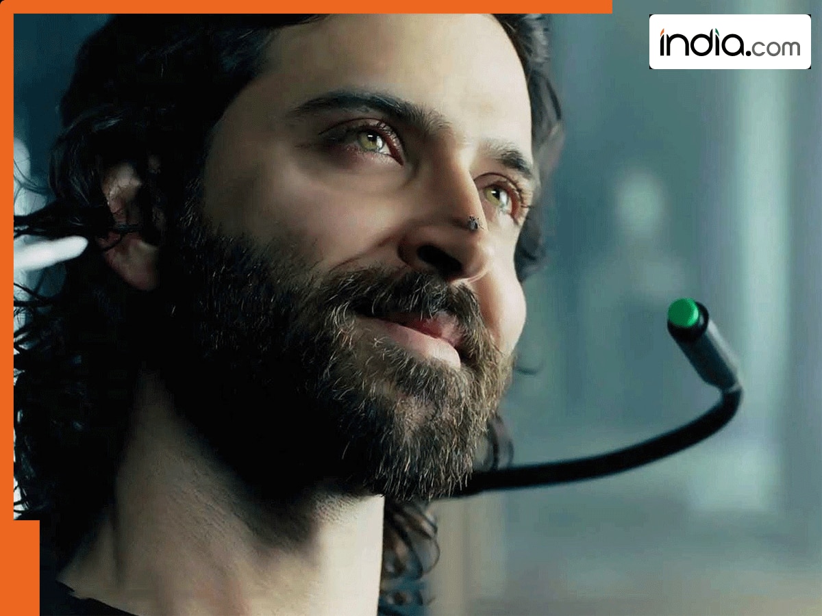 जब जिंदगी बन जाए दर्द! 'शायद' से 'सलाम वेंकी' तक, संवेदनशील विषय पर बनी फिल्में, जिसमें की गई इच्छा मृत्यु की 'गुजारिश'