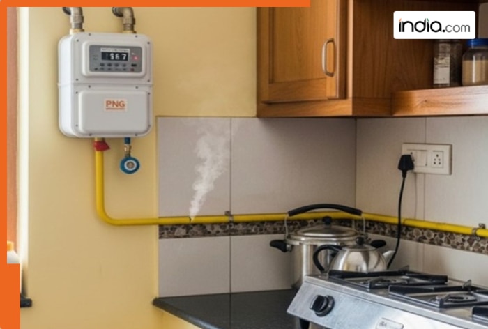 Abtak.com - Business - News Image