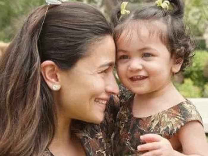Alia Bhatt passport details