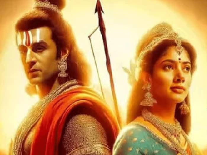Ramayana and dhurandhar 2 vfx