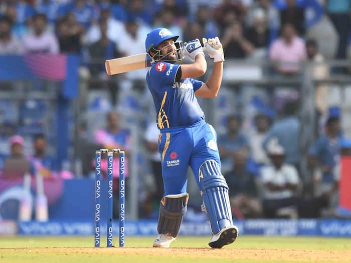 Rohit  2