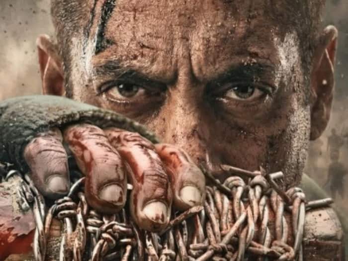 Salman khan matrubhoomi