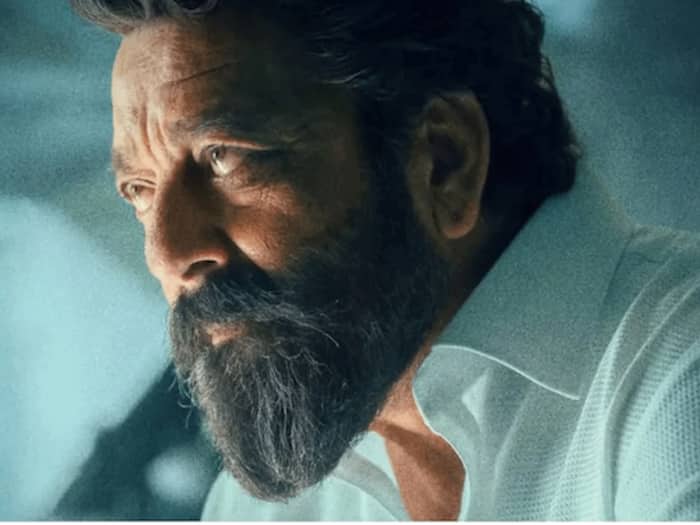 Sanjay dutt dhurandhar 2 1000 cr