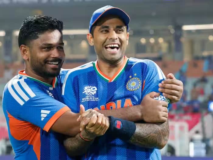 Sanju nick name in hindi news