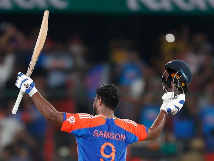 Sanju nick name in hindi