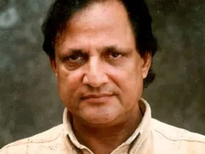 Sawan kumar breakdown nehru