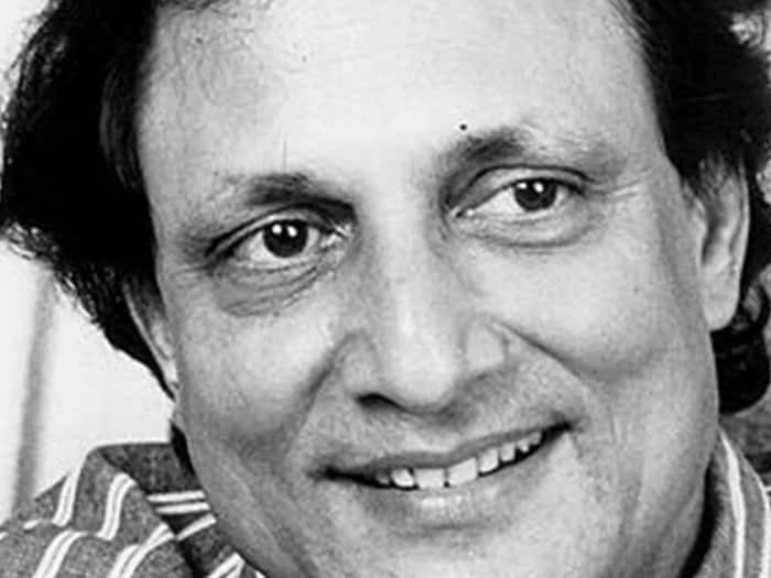 Sawan kumar film on pandit