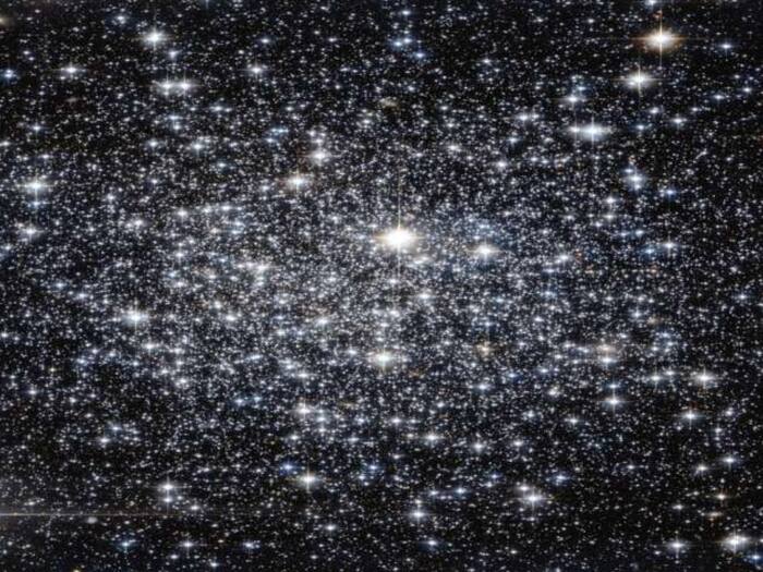 Space 7