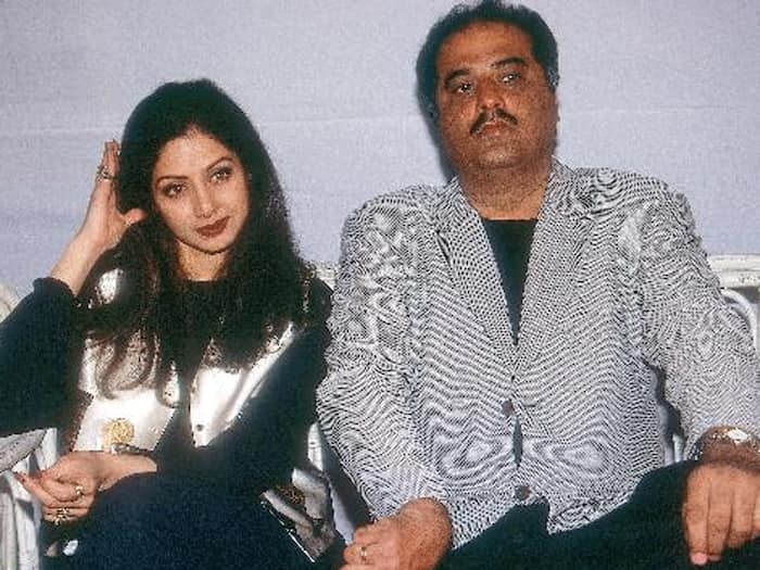 Sri devi saas brutally beat