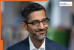 Sundar Pichai to make big announcement at Google I/O 2026 tonight, major AI and Android 17 updates expected
