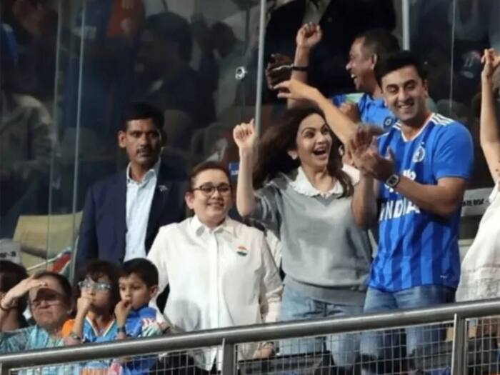 T20 world cup india vs england