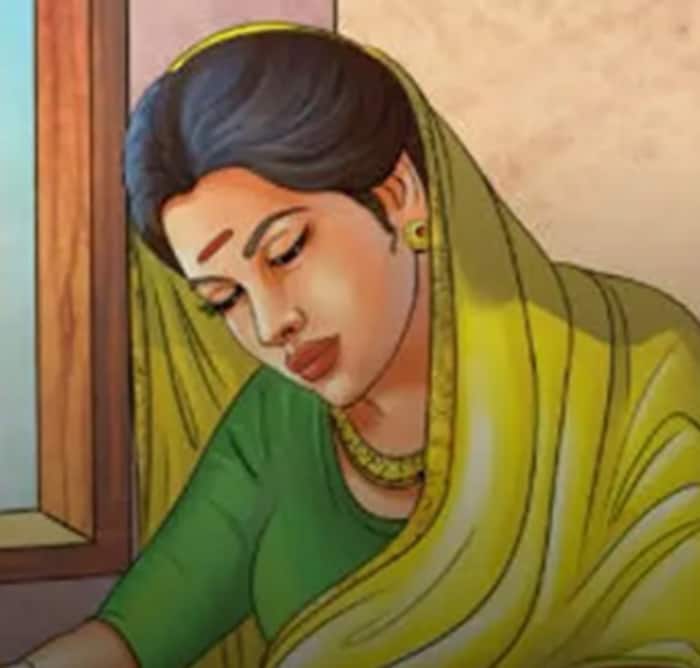 Tarabai 1