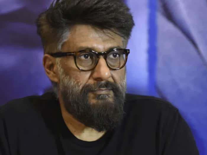 Vivek agnihotri upcoming fi