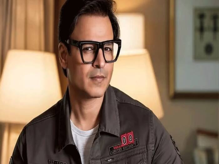 Vivek Oberoi Bollywood journey