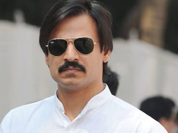Vivek Oberoi inspirational story