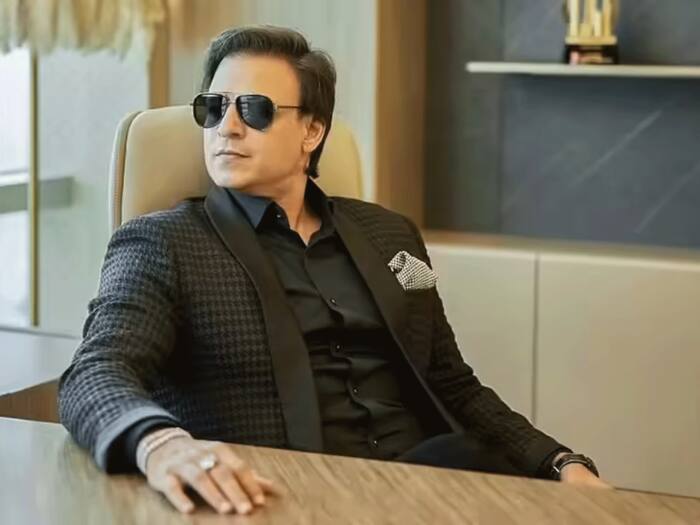 Vivek Oberoi career ups and downs