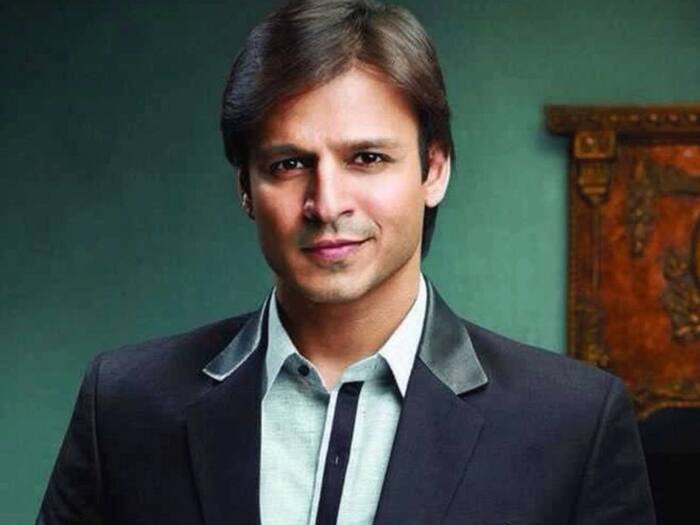 Vivek oberoi salman aishwarya