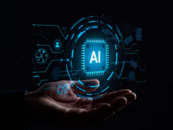 War AI analysis system