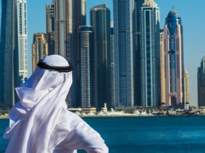Wealth migration dubai hindi