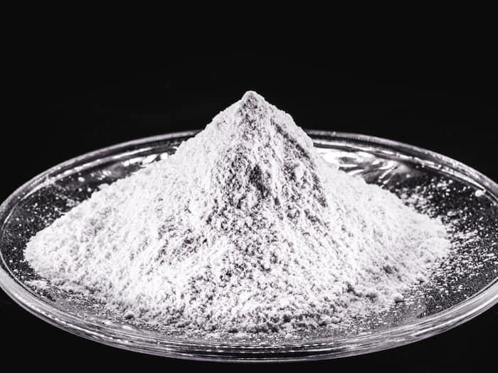 What is White Phosphorus