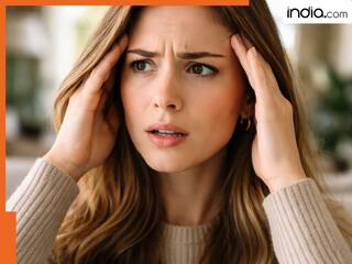 DEJA VU: ऐसा तो पहले भी हो चुका है! क्या आपको भी कभी हुआ है ये अनुभव? जानिए क्या होता है 'डेजा वू'