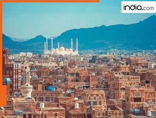 इस मिडिल ईस्ट देश में भारतीयों के जाने पर बैन लगा हुआ है, जानिए इसके पीछे की वजह