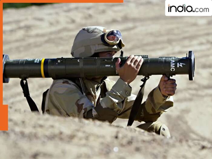 India   Sweden FOC