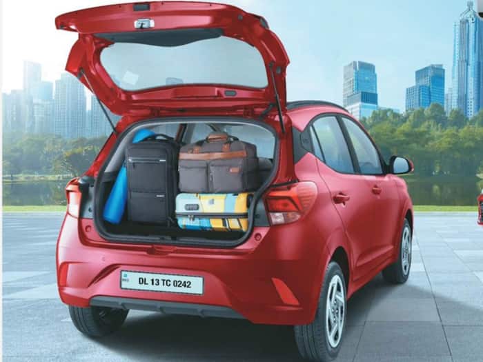 CNG Car Care Tips
