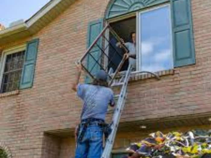 Most wired tax of the world
