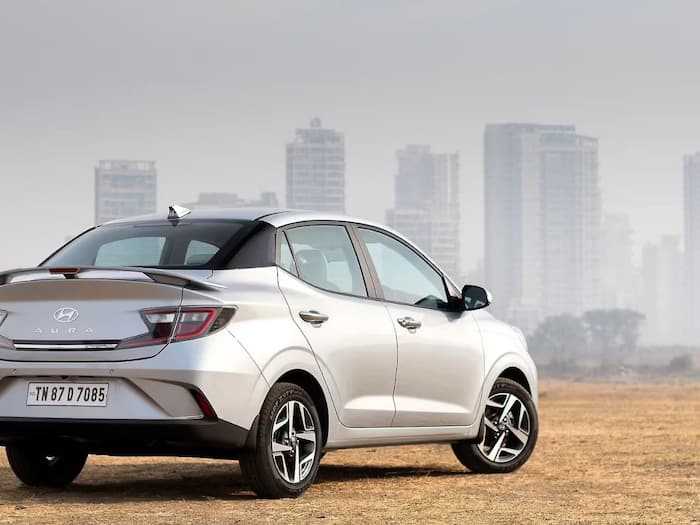 CNG Car Care Tips