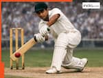 एकमात्र टेस्ट खिलाड़ी जो 16 घंटे तक करता रहा बैटिंग, 68 सालों में भी नहीं टूटा उसका रिकॉर्ड