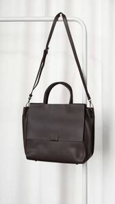 Premium Sling Bag with Durable Material