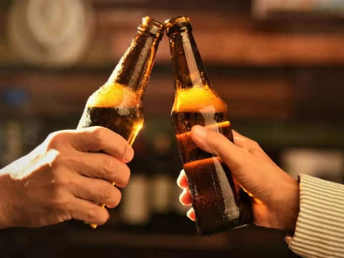 Haryana Excise Policy 2023 24