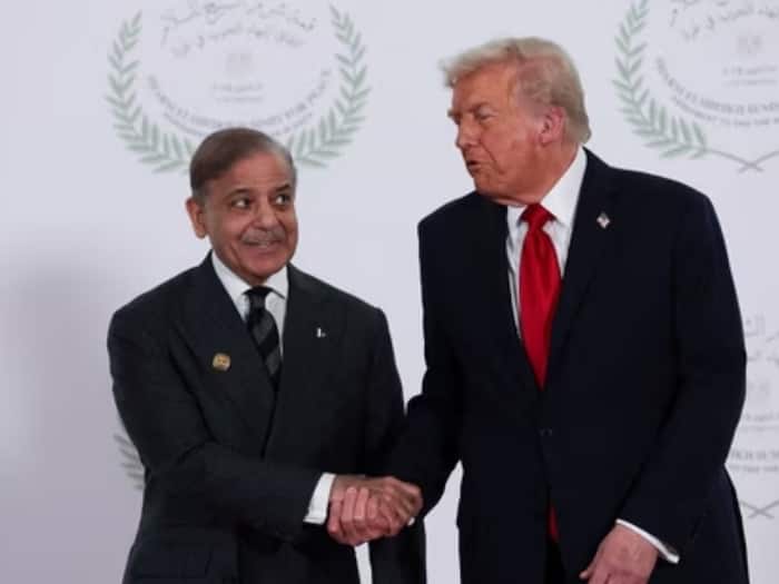 Iran and america ceasefire