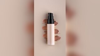 Long Lasting Face Primer for Smooth Makeup