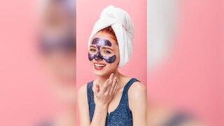 Best Hydrating Face Mask for Glowing Skin